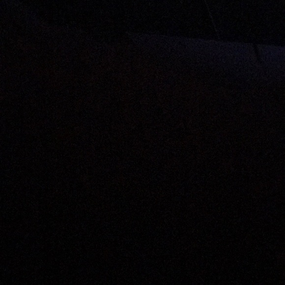 Meet your Posher, Delaney - Picture 1 of 1